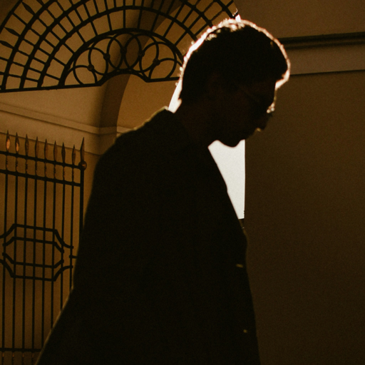 自由と呼んでいたもの